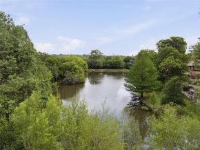 6603 Auburndale ST, Austin TX 78723