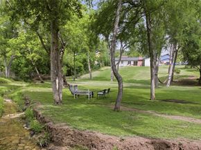 6603 Auburndale ST, Austin TX 78723