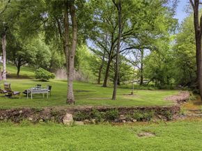 6603 Auburndale ST, Austin TX 78723