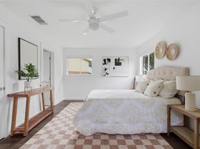 6603 Auburndale ST, Austin TX 78723