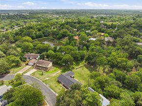 6603 Auburndale ST, Austin TX 78723
