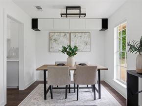 6603 Auburndale ST, Austin TX 78723