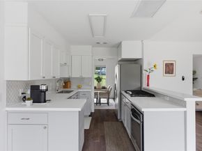 6603 Auburndale ST, Austin TX 78723