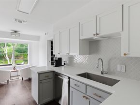 6603 Auburndale ST, Austin TX 78723