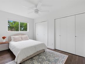 6603 Auburndale ST, Austin TX 78723