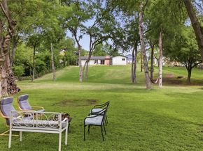 6603 Auburndale ST, Austin TX 78723