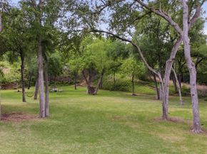 6603 Auburndale ST, Austin TX 78723