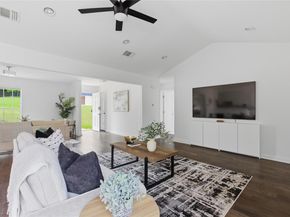 6603 Auburndale ST, Austin TX 78723