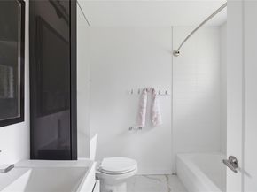 6603 Auburndale ST, Austin TX 78723