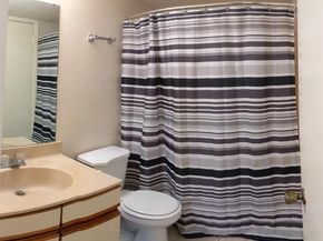 2500 Burleson RD 615, Austin TX 78741