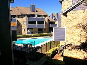 2500 Burleson RD 615, Austin TX 78741