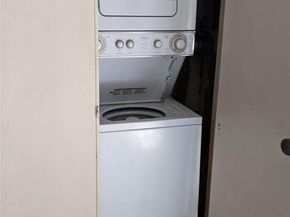 2500 Burleson RD 615, Austin TX 78741