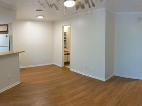 2500 Burleson RD 615, Austin TX 78741