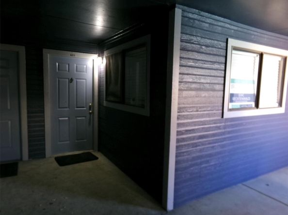 2500 Burleson RD 615, Austin TX 78741