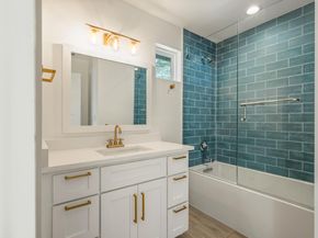 4411 Lareina DR 2, Austin TX 78745