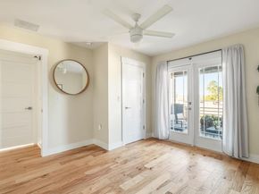 4411 Lareina DR 2, Austin TX 78745