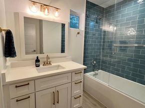 4411 Lareina DR 2, Austin TX 78745