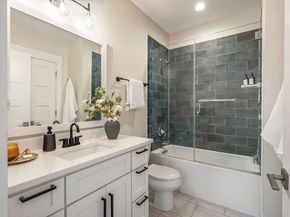 4411 Lareina DR 2, Austin TX 78745