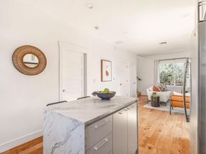 4411 Lareina DR 2, Austin TX 78745