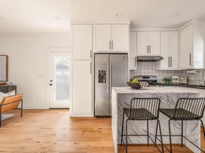 4411 Lareina DR 2, Austin TX 78745