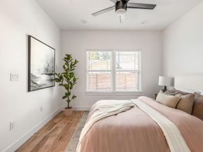 4411 Lareina DR 2, Austin TX 78745