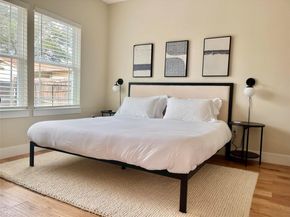 4411 Lareina DR 2, Austin TX 78745