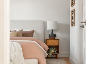 4411 Lareina DR 2, Austin TX 78745