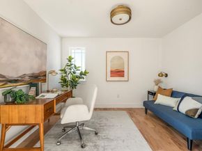 4411 Lareina DR 2, Austin TX 78745