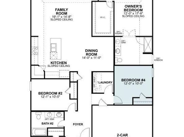 9305 Furman DR, Austin TX 78747