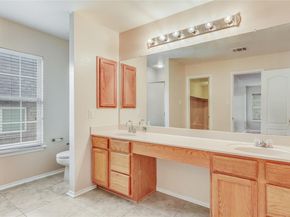 11228 Pickard LN, Austin TX 78748
