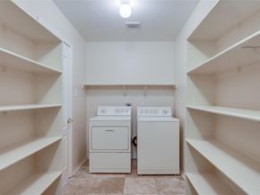11228 Pickard LN, Austin TX 78748