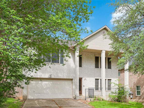 11228 Pickard LN, Austin TX 78748