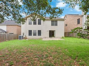 11228 Pickard LN, Austin TX 78748