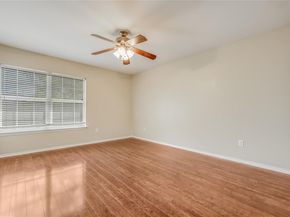 11228 Pickard LN, Austin TX 78748