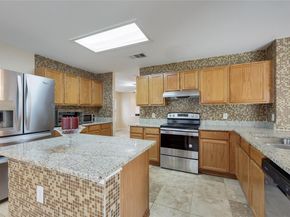 11228 Pickard LN, Austin TX 78748