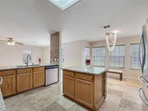 11228 Pickard LN, Austin TX 78748