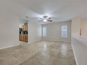 11228 Pickard LN, Austin TX 78748