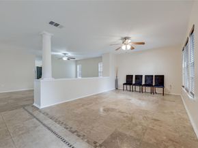 11228 Pickard LN, Austin TX 78748