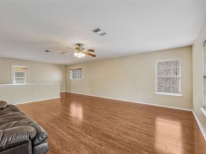11228 Pickard LN, Austin TX 78748