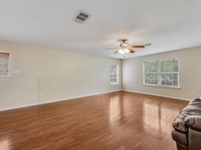 11228 Pickard LN, Austin TX 78748