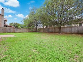 11228 Pickard LN, Austin TX 78748