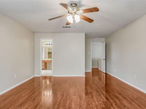 11228 Pickard LN, Austin TX 78748