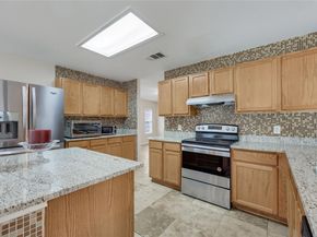 11228 Pickard LN, Austin TX 78748