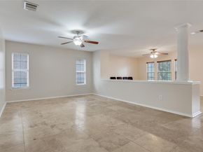 11228 Pickard LN, Austin TX 78748