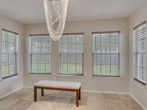 11228 Pickard LN, Austin TX 78748