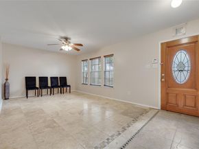 11228 Pickard LN, Austin TX 78748