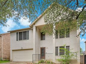 11228 Pickard LN, Austin TX 78748