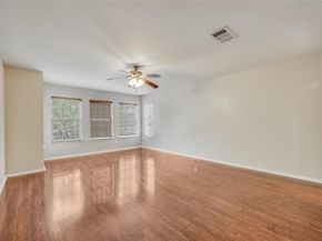11228 Pickard LN, Austin TX 78748
