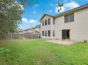 11228 Pickard LN, Austin TX 78748