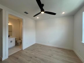 4315 Prevail LN, Austin TX 78731